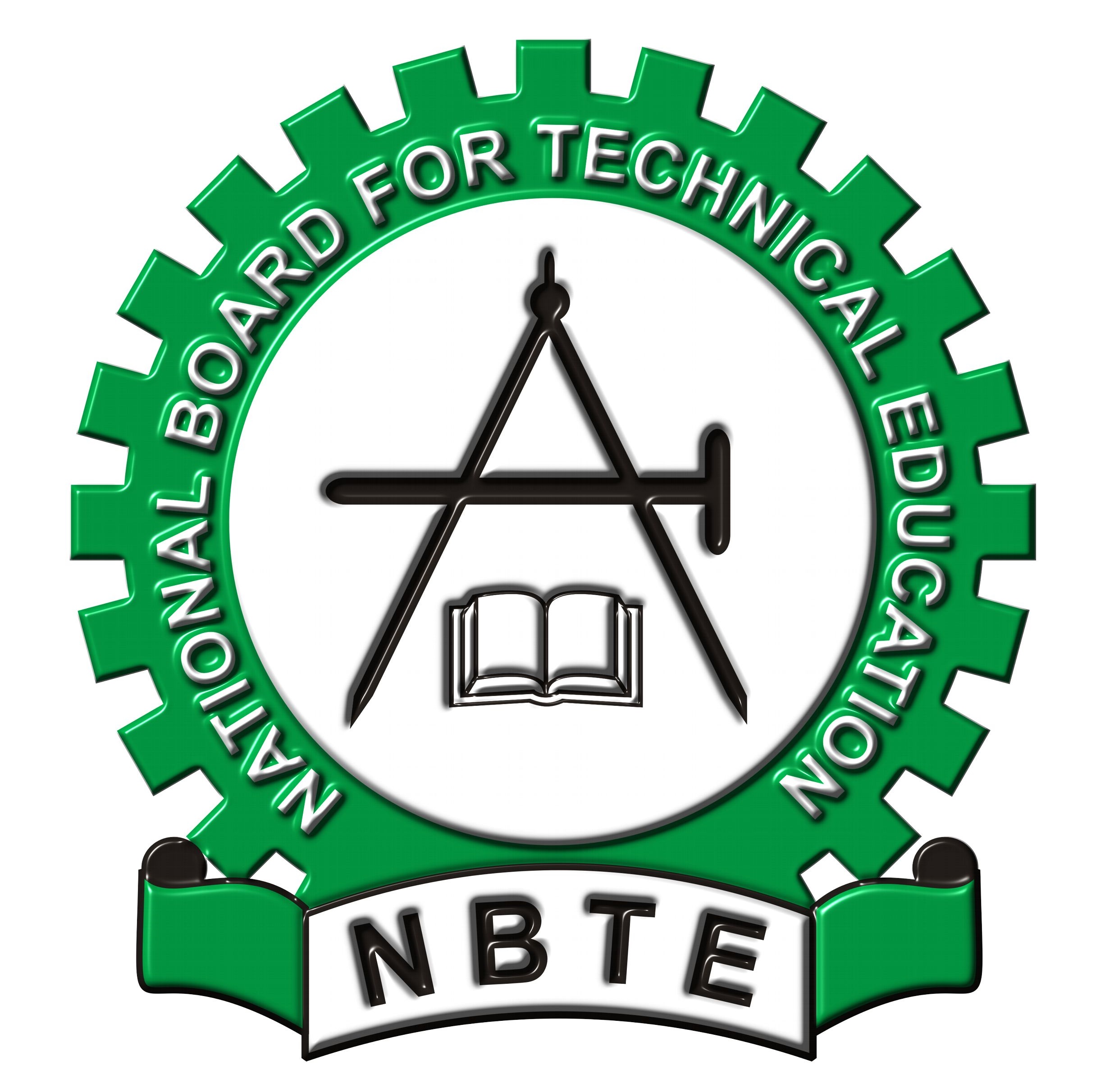 NBTE eLearning